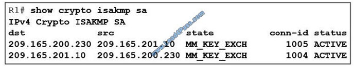 leads4pass 300-209 exam question q10