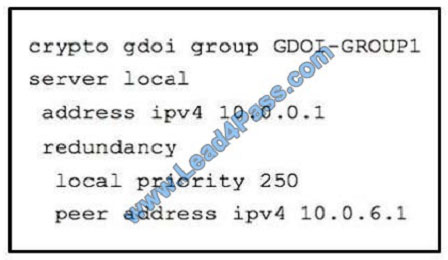 leads4pass 300-209 exam question q3