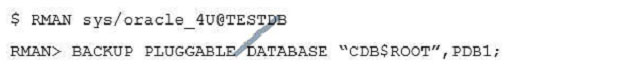 lead4pass 1z0-074 exam question q4