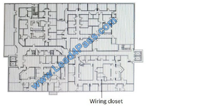 leads4pass HPE6-A49 exam question q1-1