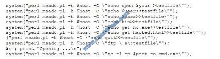 leads4pass 312-50v10 exam questions q1
