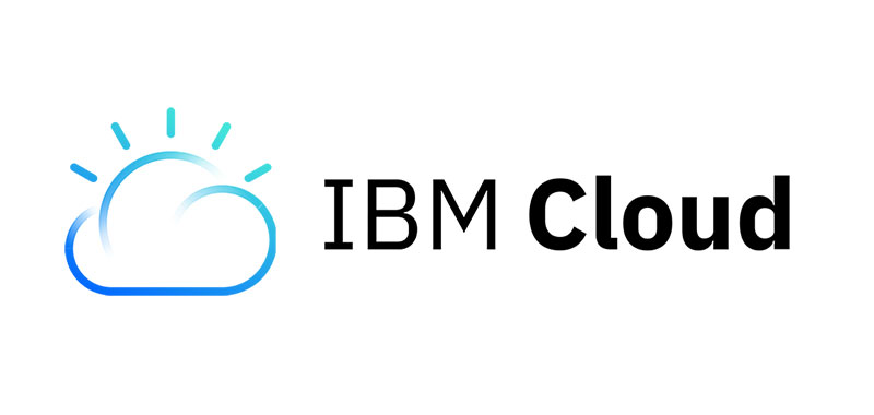 IBM-Cloud