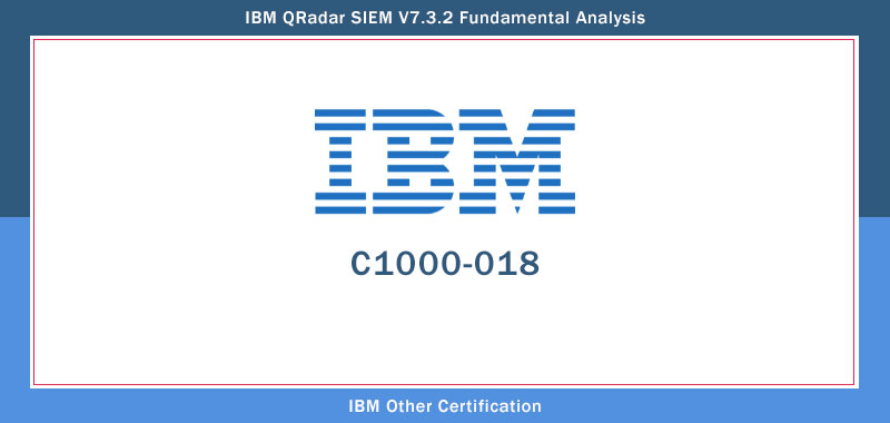 ibm c1000-018 updated