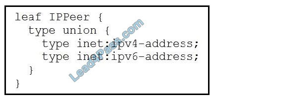 cisco 200-901 exam questions q5